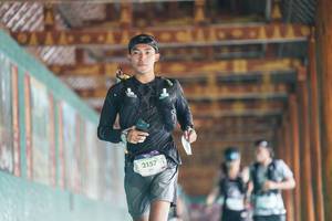 BIB: 
                            <button type="button" onclick="openModal(26925415)" class="btn btn-primary btn-sm float-right btn-popup" data-toggle="modal" data-target=".modal-high-quality">
                        <i class="fas fa-shopping-cart"></i> Add to Cart
                    </button>
                                            <button type="button" onclick="isThisMe(26925415, true)" class="btn btn-success btn-sm float-right btn-popup btn-isme hidden" data-toggle="tooltip" data-placement="bottom" title="นี่คือรูปของคุณใช่ไหม คลิกที่นี่เพื่อเอาเข้าอัลบั้ม">
                        <i class="fas fa-plus"></i> Add to album
                    </button>
                    <button type="button" onclick="isThisMe(26925415, false)" class="btn btn-warning btn-sm float-right btn-popup btn-isnotme hidden">
                        <i class="fas fa-ban"></i> Remove from album
                    </button>